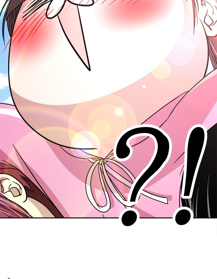 Change Season 2 Chapter 44 Bahasa Indonesia