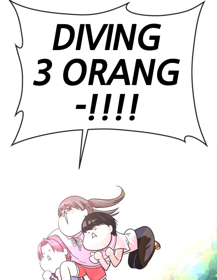 Change Season 2 Chapter 44 Bahasa Indonesia
