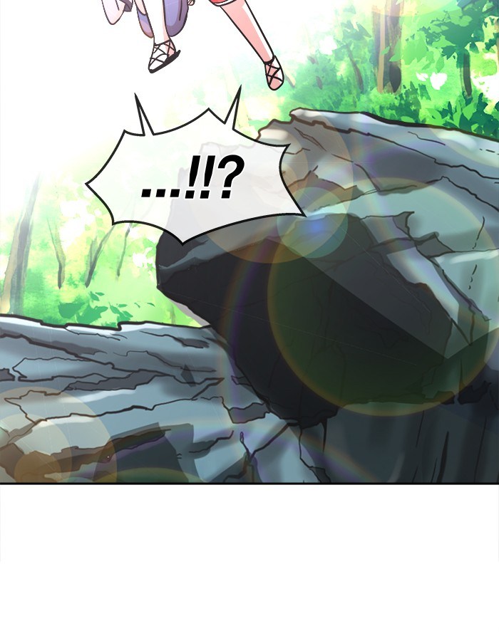 Change Season 2 Chapter 44 Bahasa Indonesia