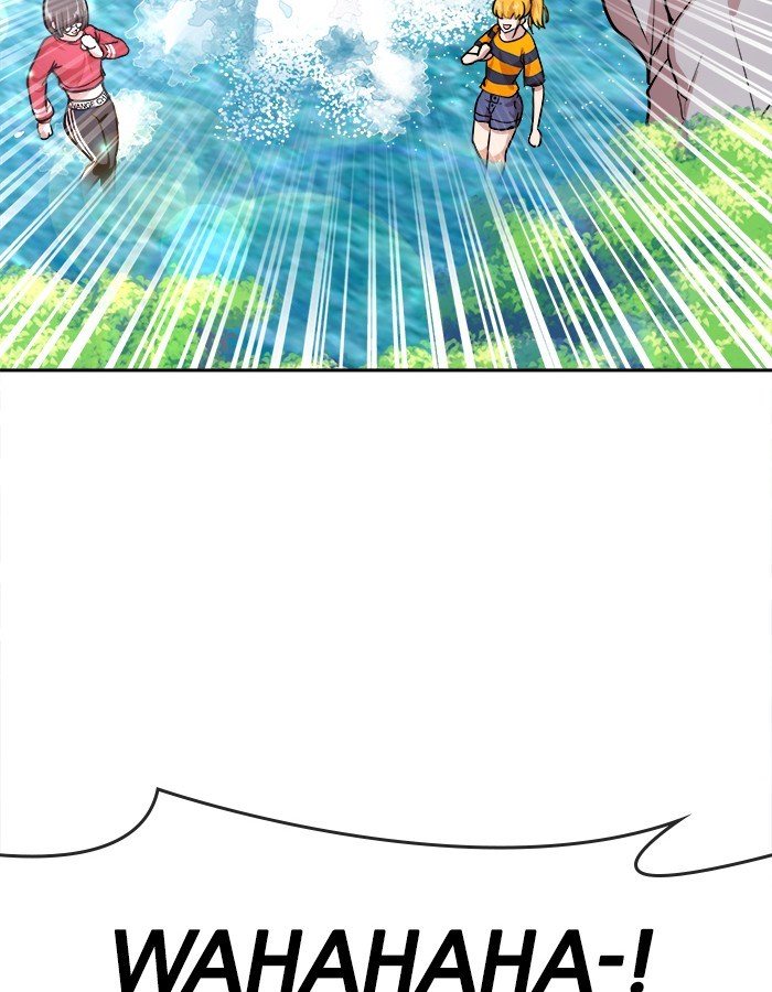 Change Season 2 Chapter 44 Bahasa Indonesia