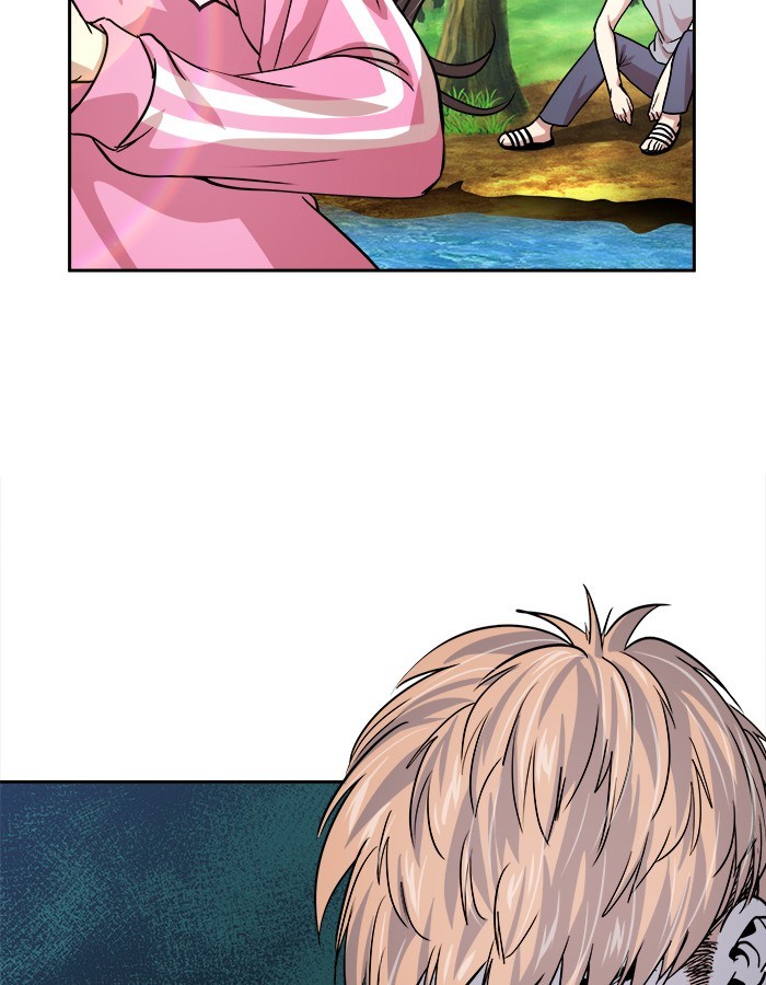 Change Season 2 Chapter 44 Bahasa Indonesia