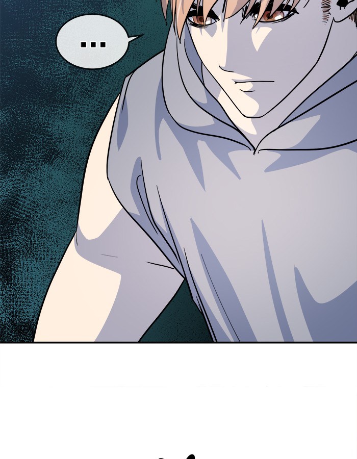 Change Season 2 Chapter 44 Bahasa Indonesia