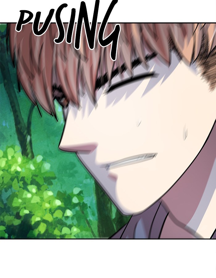 Change Season 2 Chapter 44 Bahasa Indonesia