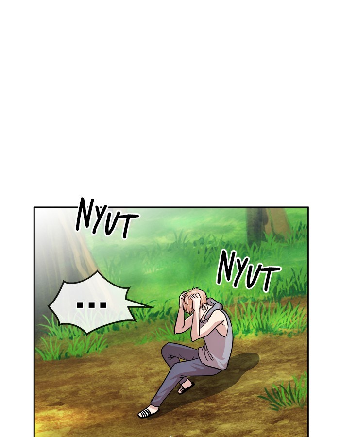 Change Season 2 Chapter 44 Bahasa Indonesia