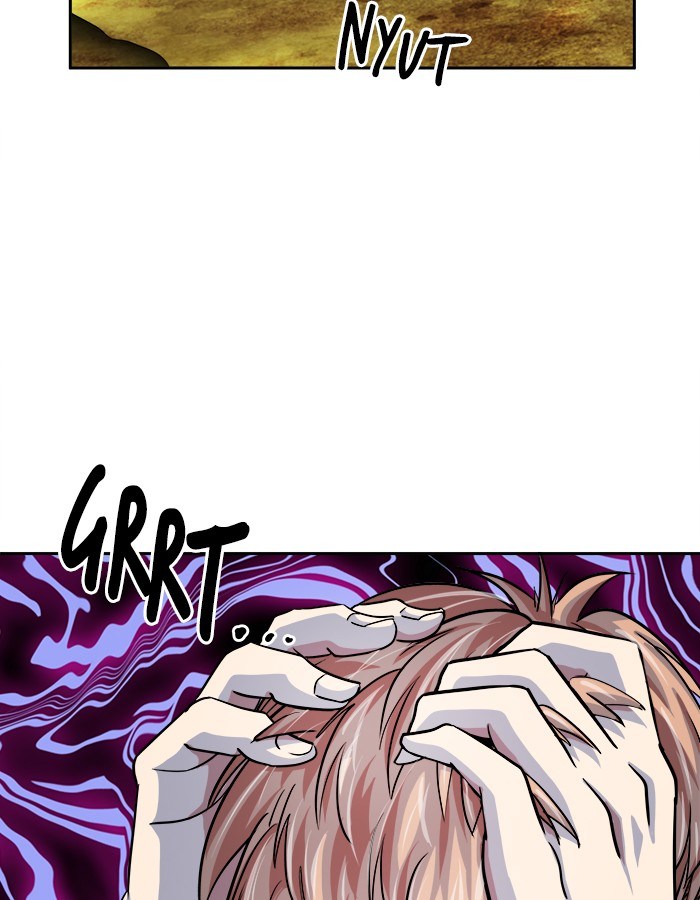 Change Season 2 Chapter 44 Bahasa Indonesia