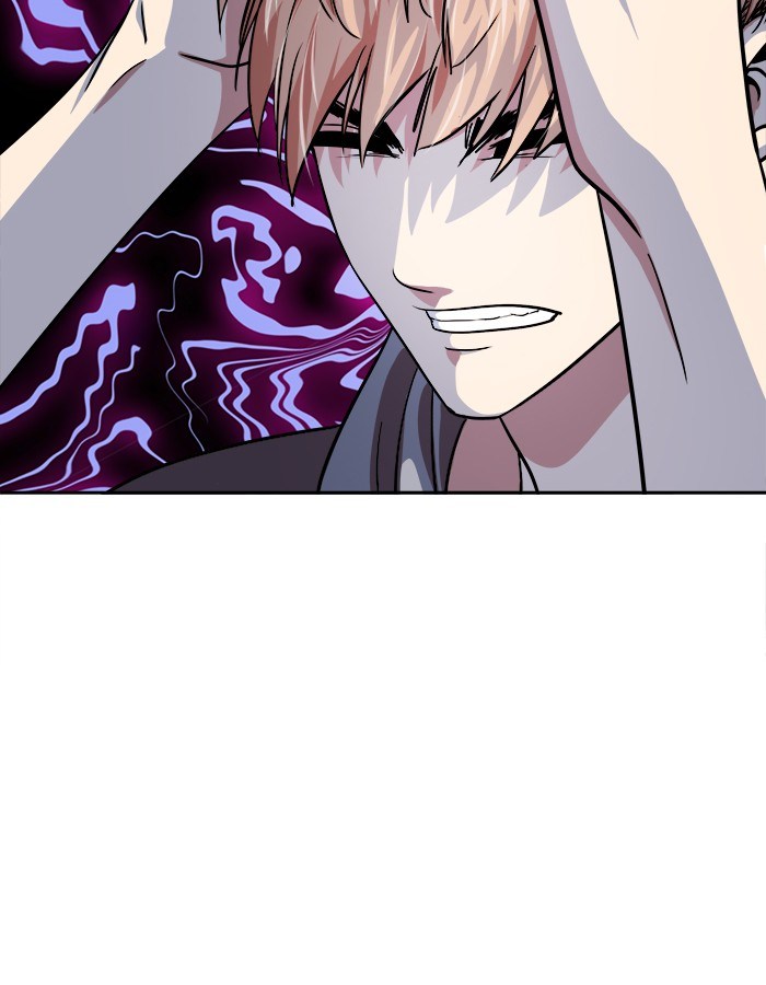 Change Season 2 Chapter 44 Bahasa Indonesia