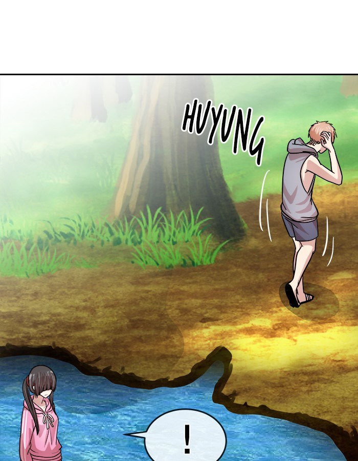 Change Season 2 Chapter 44 Bahasa Indonesia