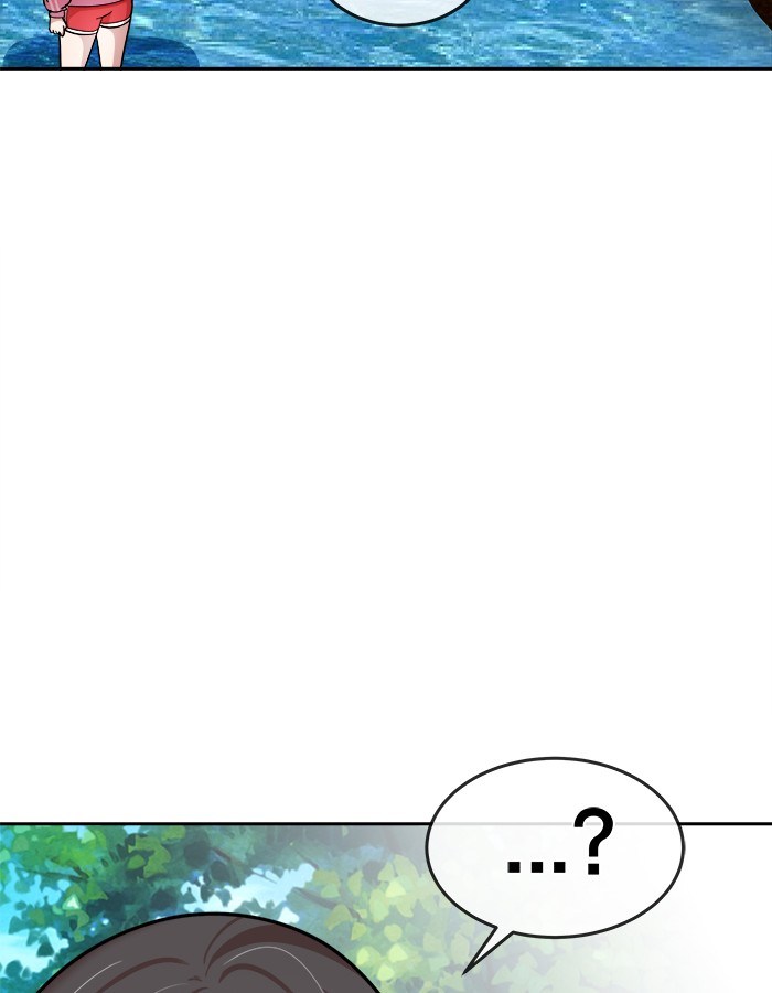 Change Season 2 Chapter 44 Bahasa Indonesia