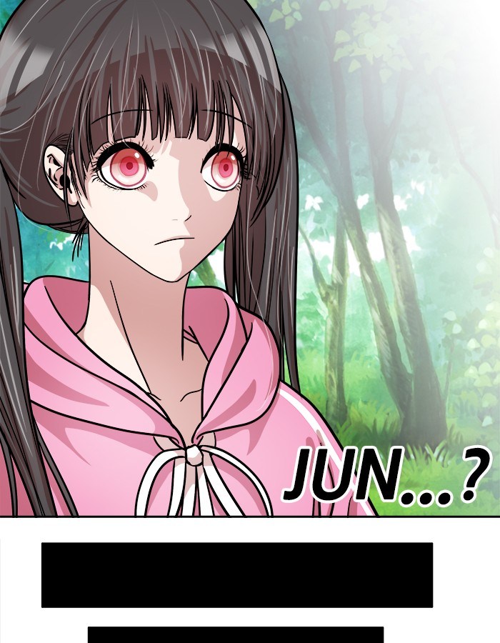 Change Season 2 Chapter 44 Bahasa Indonesia