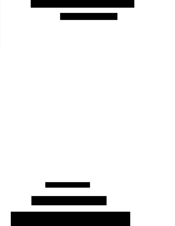 Change Season 2 Chapter 44 Bahasa Indonesia