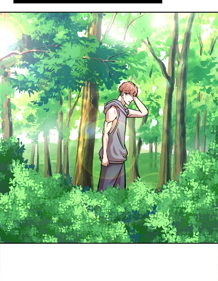 Change Season 2 Chapter 44 Bahasa Indonesia