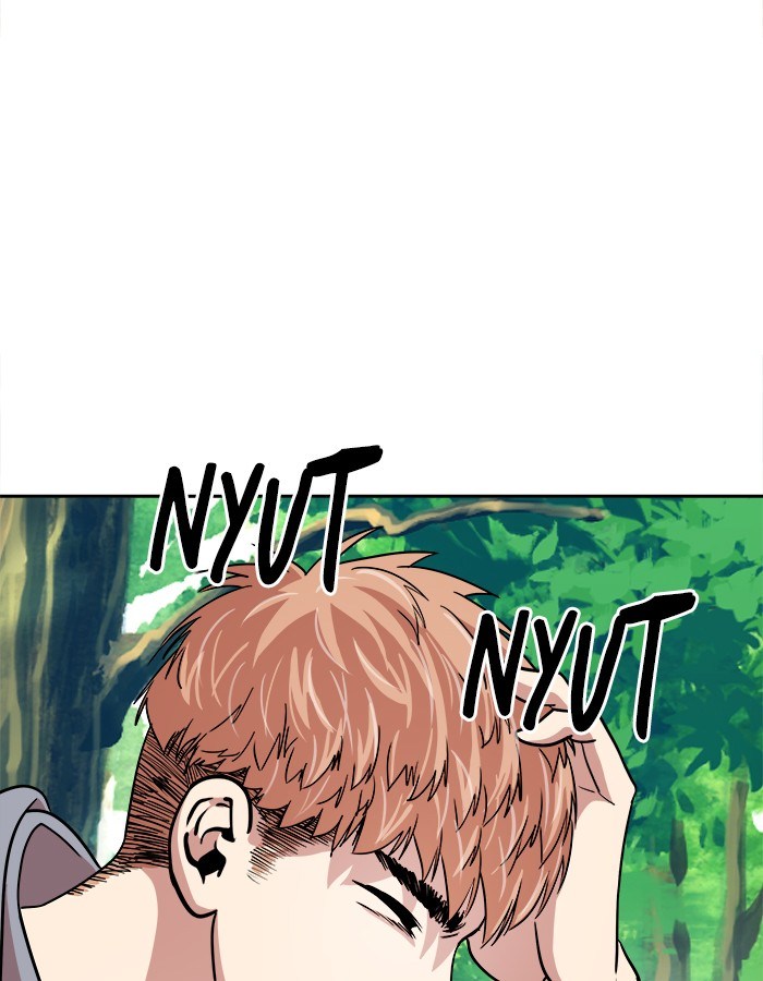 Change Season 2 Chapter 44 Bahasa Indonesia