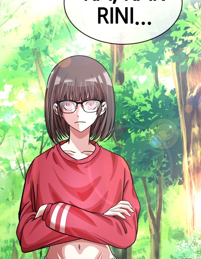 Change Season 2 Chapter 44 Bahasa Indonesia