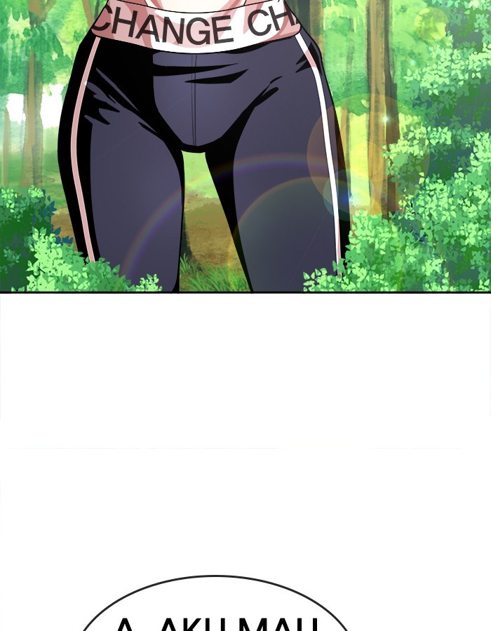 Change Season 2 Chapter 44 Bahasa Indonesia