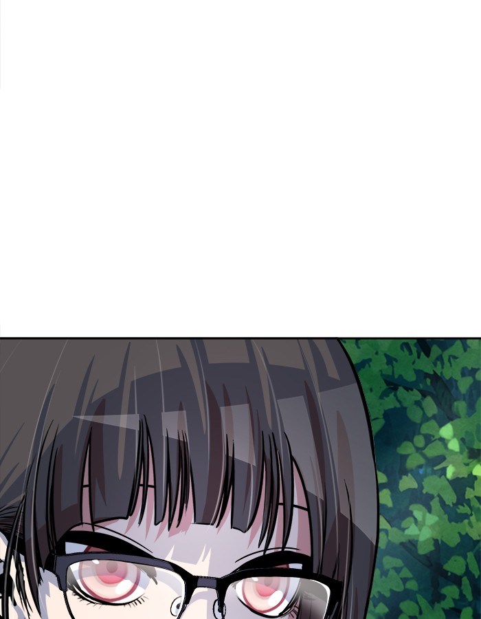 Change Season 2 Chapter 44 Bahasa Indonesia