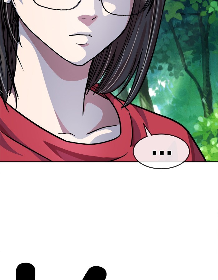 Change Season 2 Chapter 44 Bahasa Indonesia