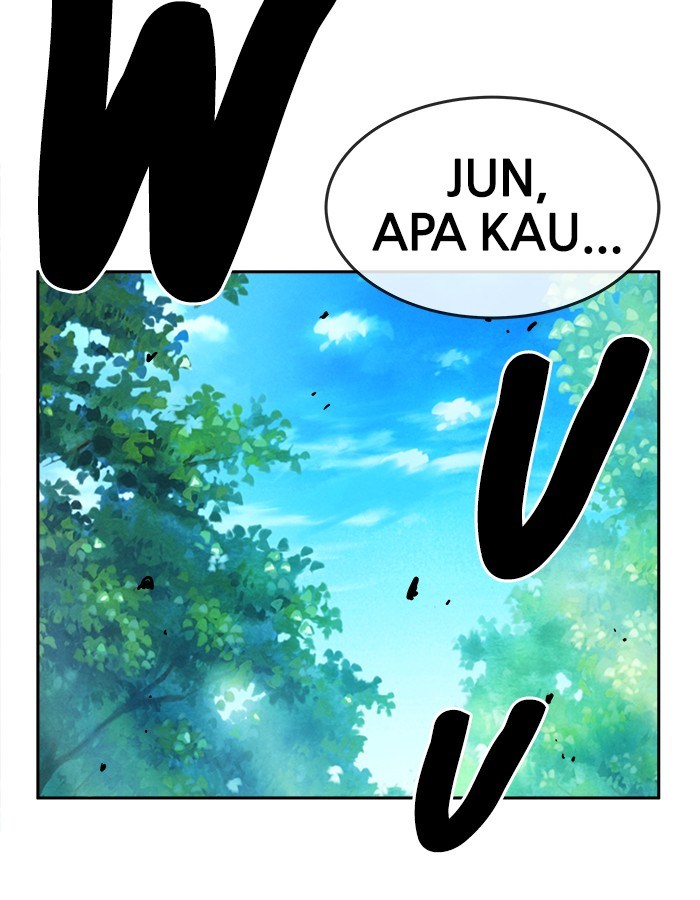 Change Season 2 Chapter 44 Bahasa Indonesia