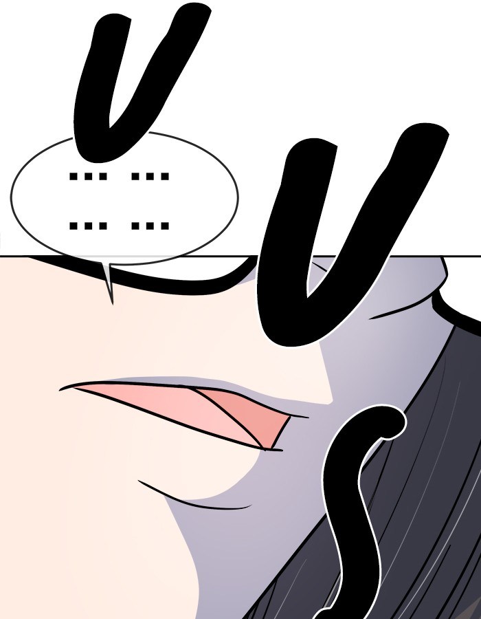 Change Season 2 Chapter 44 Bahasa Indonesia