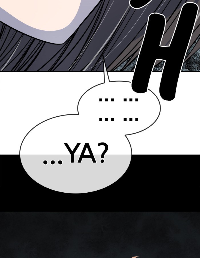 Change Season 2 Chapter 44 Bahasa Indonesia