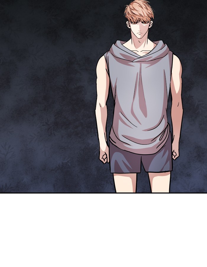 Change Season 2 Chapter 44 Bahasa Indonesia