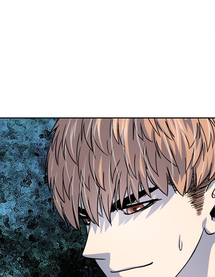 Change Season 2 Chapter 44 Bahasa Indonesia