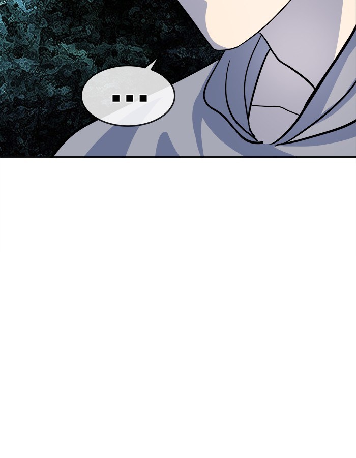 Change Season 2 Chapter 44 Bahasa Indonesia