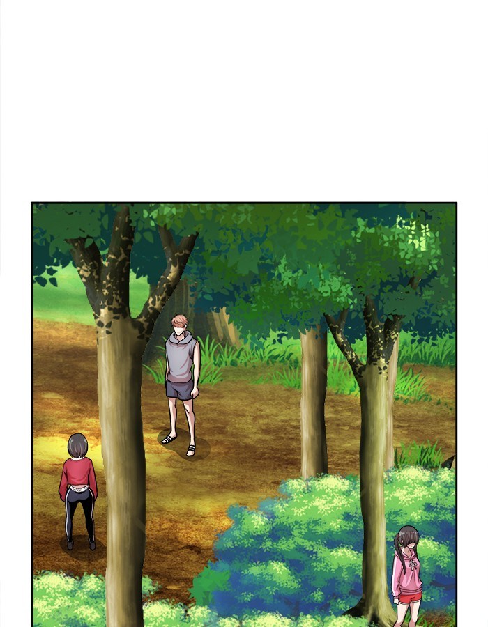 Change Season 2 Chapter 44 Bahasa Indonesia