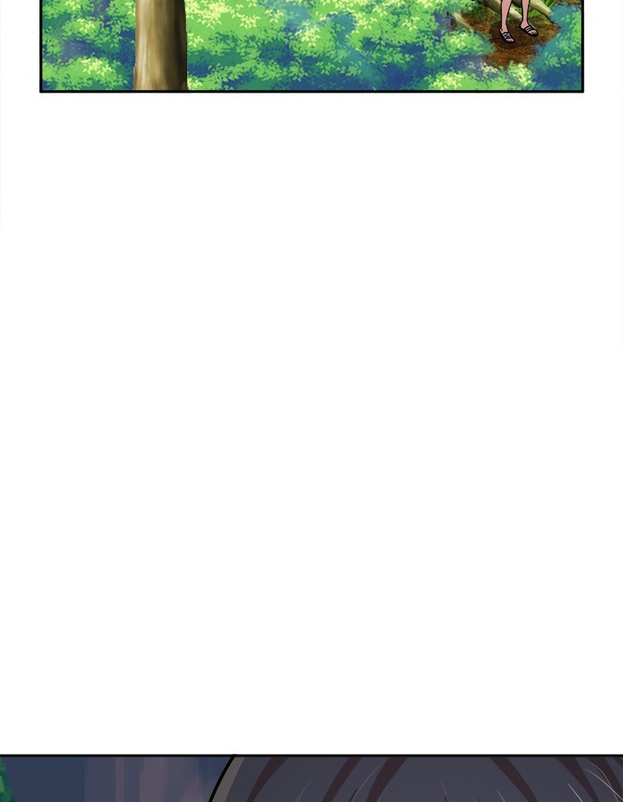 Change Season 2 Chapter 44 Bahasa Indonesia