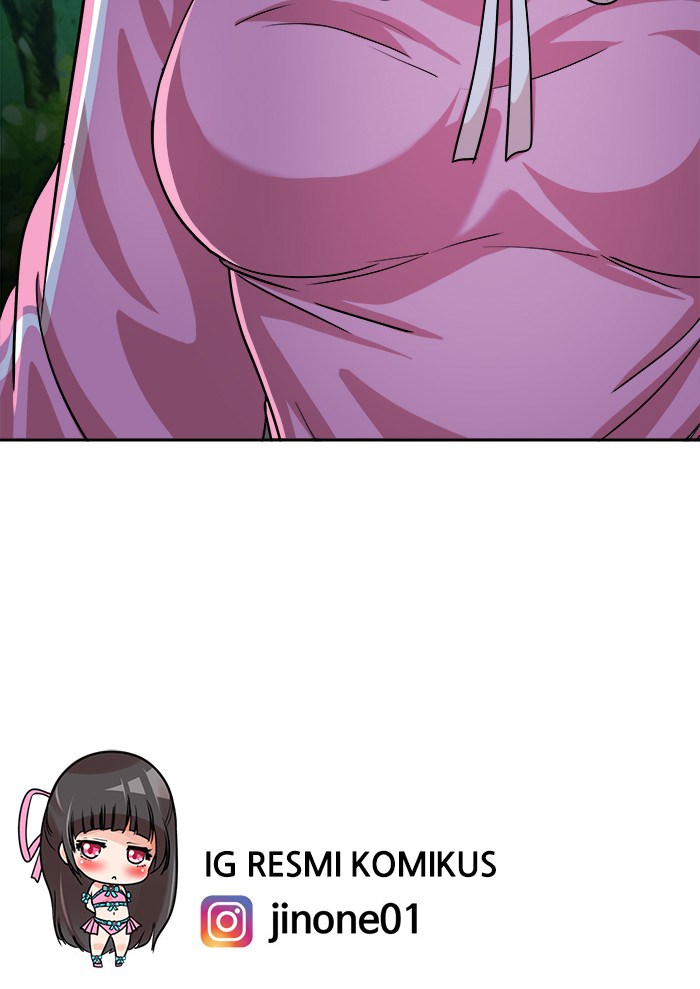 Change Season 2 Chapter 44 Bahasa Indonesia