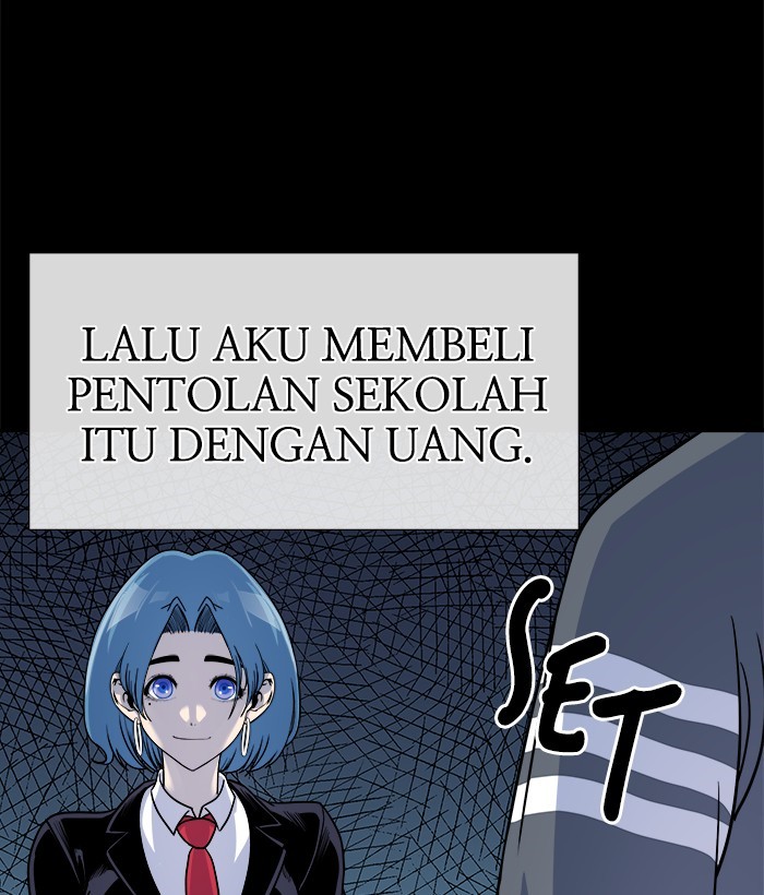 Change Season 2 chapter 75