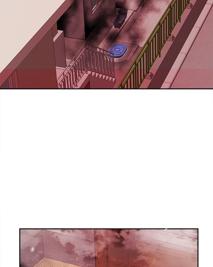 Change Season 2 Chapter 78 Bahasa Indonesia