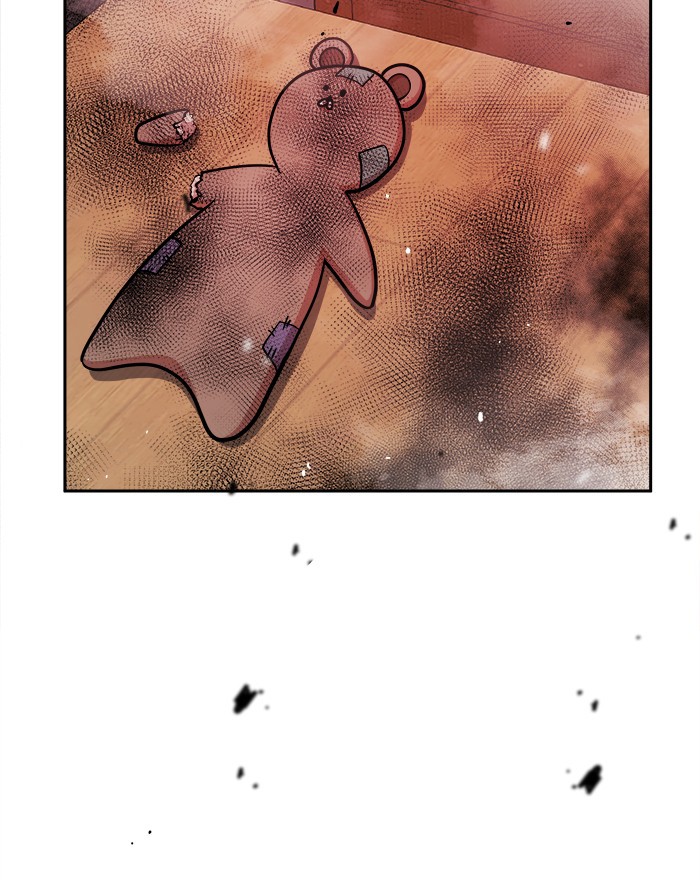 Change Season 2 Chapter 78 Bahasa Indonesia