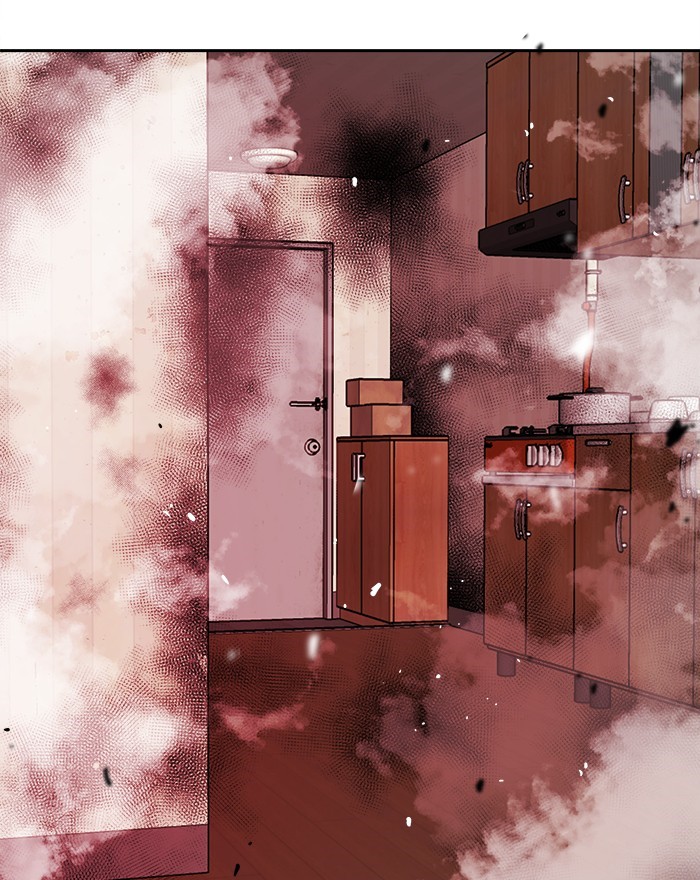 Change Season 2 Chapter 78 Bahasa Indonesia