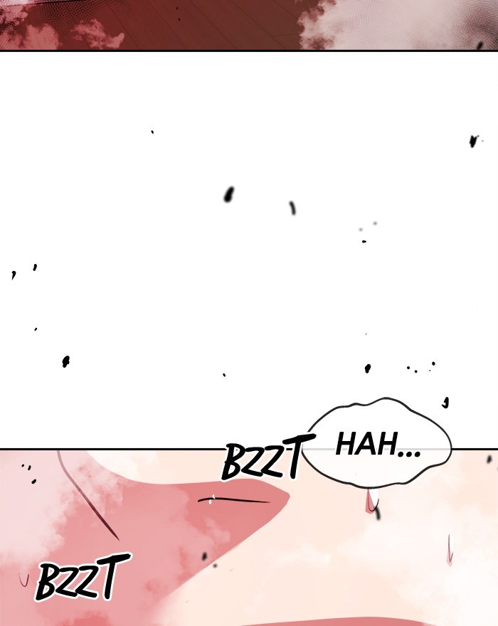 Change Season 2 Chapter 78 Bahasa Indonesia