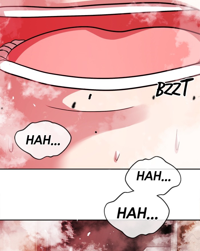 Change Season 2 Chapter 78 Bahasa Indonesia