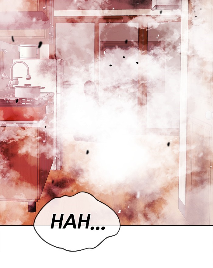 Change Season 2 Chapter 78 Bahasa Indonesia