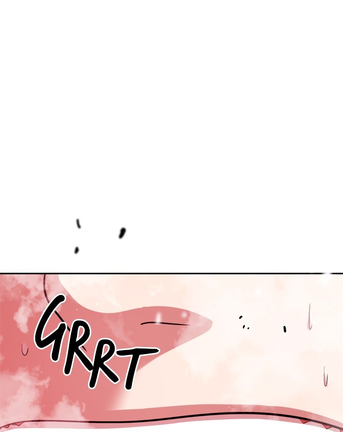 Change Season 2 Chapter 78 Bahasa Indonesia