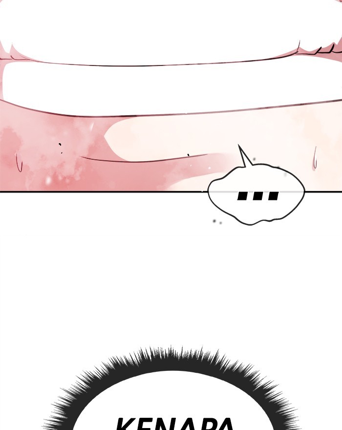 Change Season 2 Chapter 78 Bahasa Indonesia