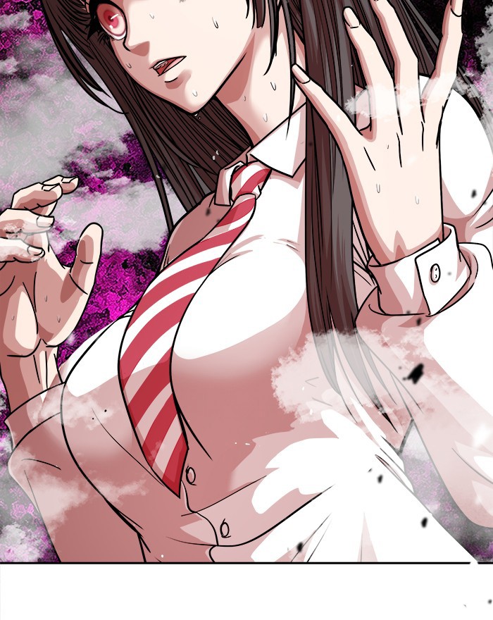 Change Season 2 Chapter 78 Bahasa Indonesia