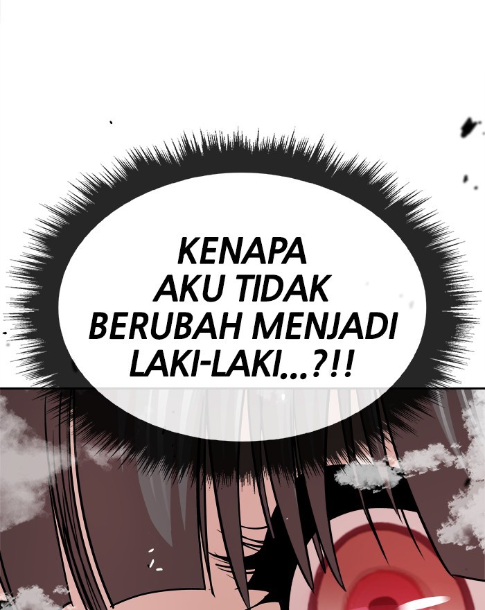 Change Season 2 Chapter 78 Bahasa Indonesia