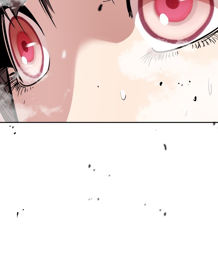 Change Season 2 Chapter 78 Bahasa Indonesia