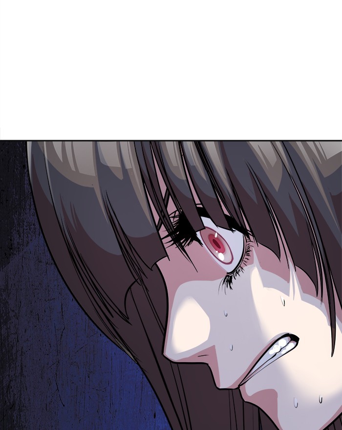 Change Season 2 Chapter 78 Bahasa Indonesia