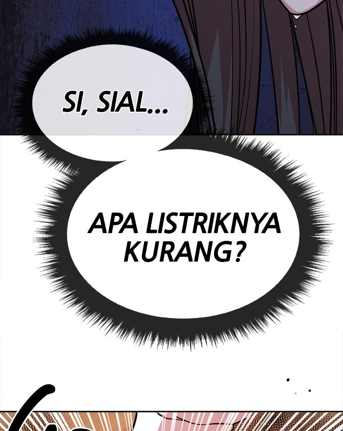 Change Season 2 Chapter 78 Bahasa Indonesia