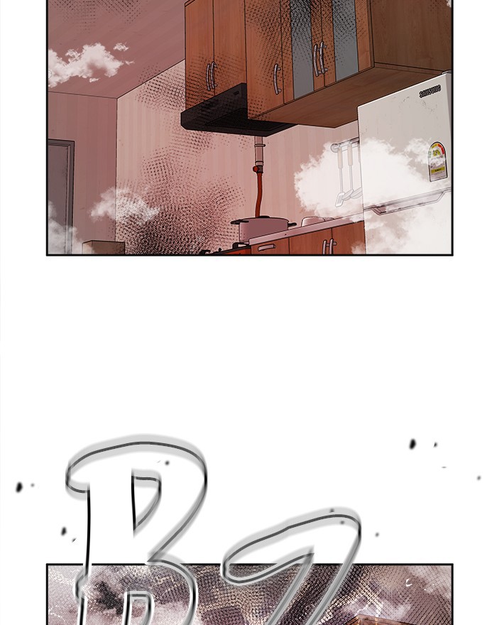 Change Season 2 Chapter 78 Bahasa Indonesia