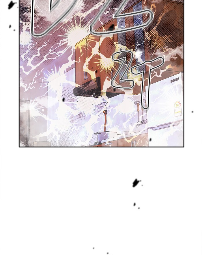 Change Season 2 Chapter 78 Bahasa Indonesia