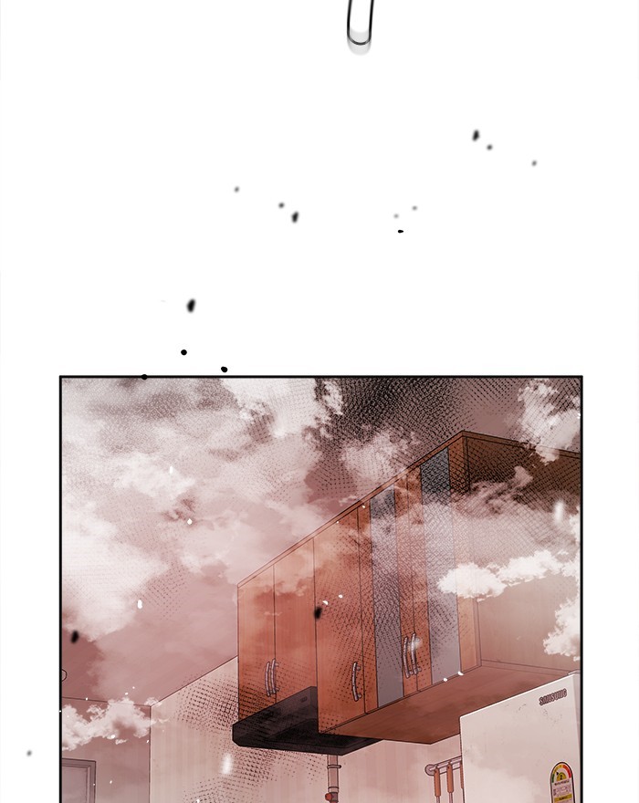 Change Season 2 Chapter 78 Bahasa Indonesia