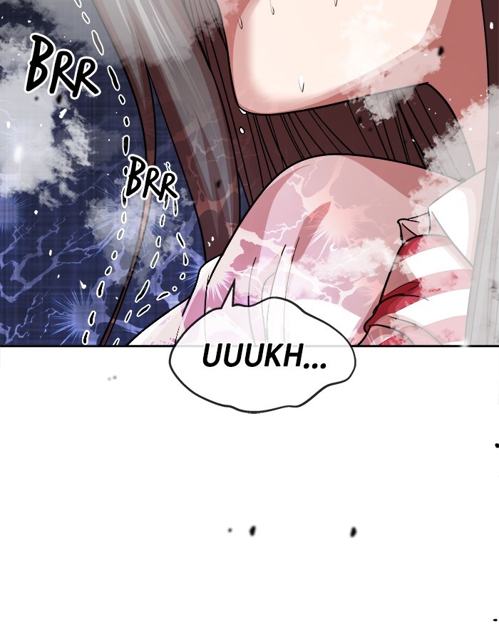 Change Season 2 Chapter 78 Bahasa Indonesia