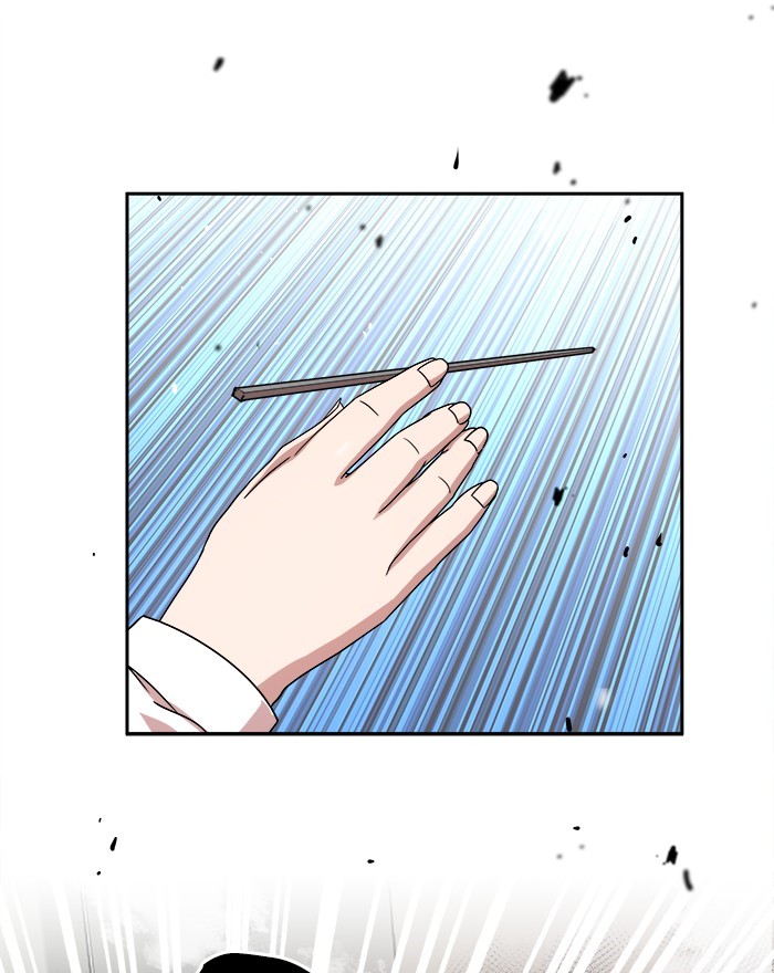 Change Season 2 Chapter 78 Bahasa Indonesia