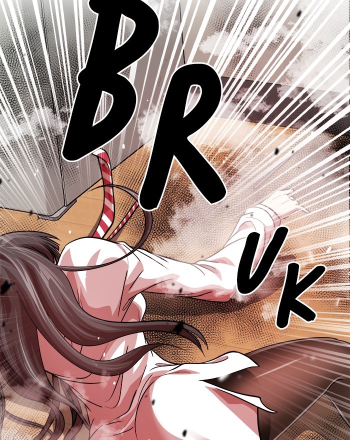 Change Season 2 Chapter 78 Bahasa Indonesia