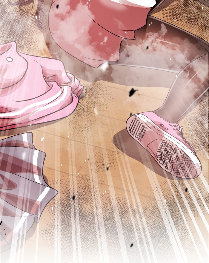 Change Season 2 Chapter 78 Bahasa Indonesia